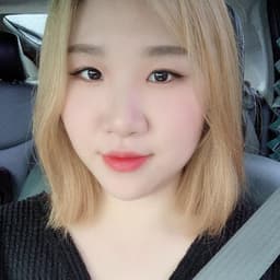 강수연의 프로필 이미지