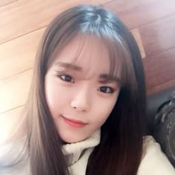 김혜진의 프로필 이미지