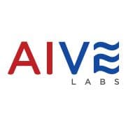AIVE Labshq의 프로필 이미지