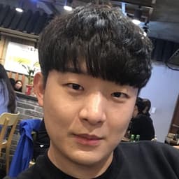 장현철의 프로필 이미지