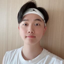 유상호의 프로필 이미지