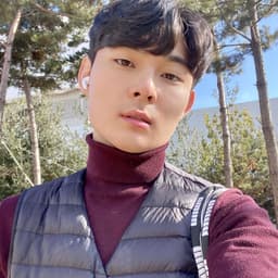 김현기의 프로필 이미지