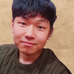 송경의 프로필 이미지