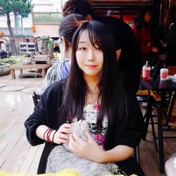신하람의 프로필 이미지