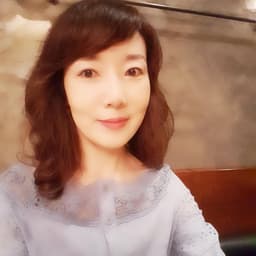 김화영의 프로필 이미지