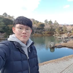 이동학의 프로필 이미지