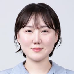 정겨운의 프로필 이미지