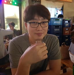 장순목의 프로필 이미지