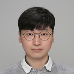 신동혁의 프로필 이미지