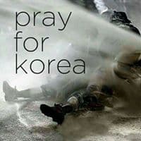 이동균의 프로필 이미지