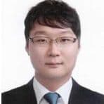 JeongByoung Ho의 프로필 이미지