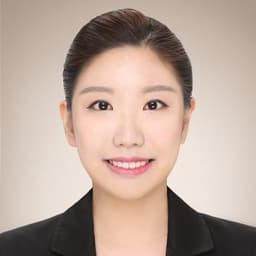장정은의 프로필 이미지