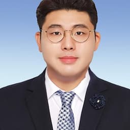 이재록의 프로필 이미지