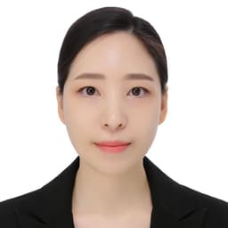 이선영의 프로필 이미지