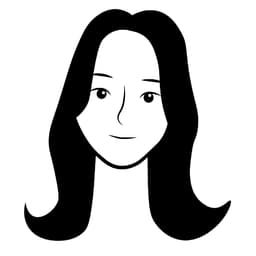 김진경의 프로필 이미지