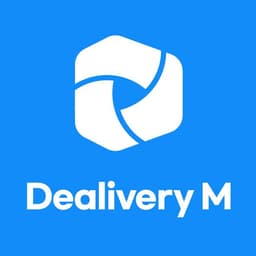 강유경의 프로필 이미지