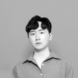 박병관의 프로필 이미지
