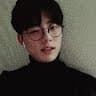 박원우의 프로필 이미지