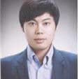 서형석의 프로필 이미지