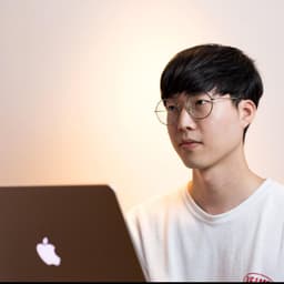 노광오의 프로필 이미지