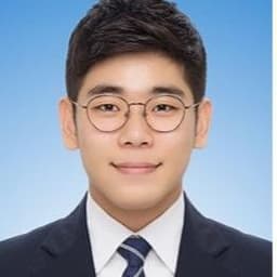 김상민의 프로필 이미지