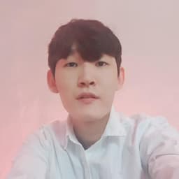 김도윤의 프로필 이미지