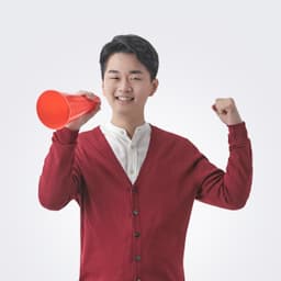 송하빈의 프로필 이미지