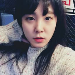 송지은의 프로필 이미지