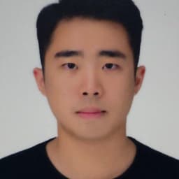 유성욱의 프로필 이미지