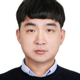 정희원의 프로필 이미지