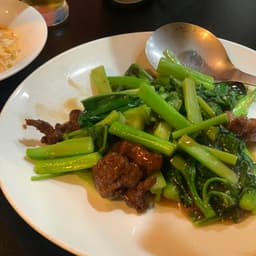 진민섭의 프로필 이미지