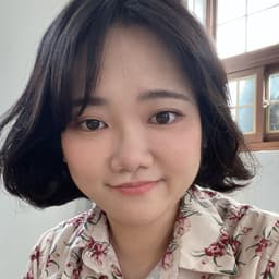 명지혜의 프로필 이미지