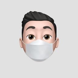 강석곤의 프로필 이미지