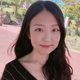 김경민의 프로필 이미지