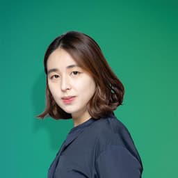 김지원의 프로필 이미지