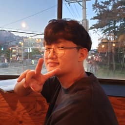 김민재의 프로필 이미지