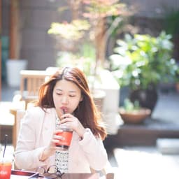 임진아의 프로필 이미지