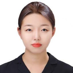 오연주의 프로필 이미지
