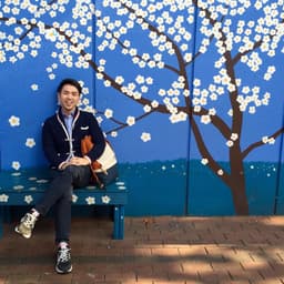 이정석의 프로필 이미지