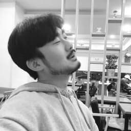 김영욱의 프로필 이미지