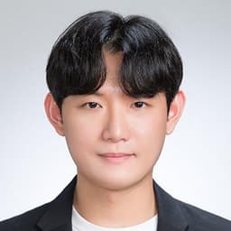 윤희영의 프로필 이미지