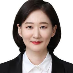 주혜령의 프로필 이미지