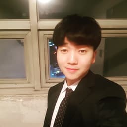 구건모의 프로필 이미지