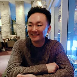 여성목의 프로필 이미지