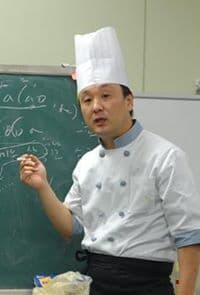 사령관은하초코기사단의 프로필 이미지