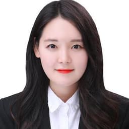 심유민의 프로필 이미지