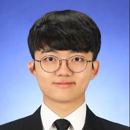 구본준의 프로필 이미지