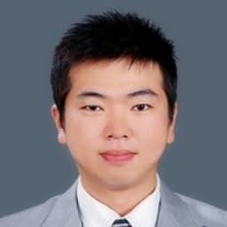 전준영의 프로필 이미지