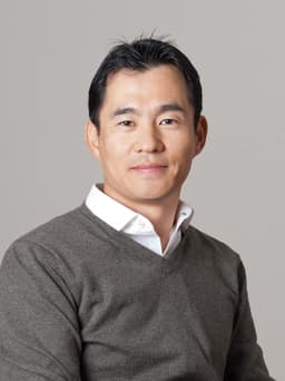 김현철의 프로필 이미지