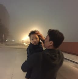 허진웅의 프로필 이미지